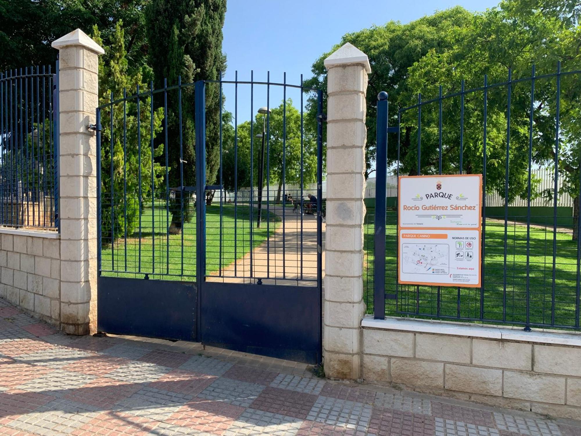 Bonita Casa En Entorno Idilico Villa Tomares Dış mekan fotoğraf
