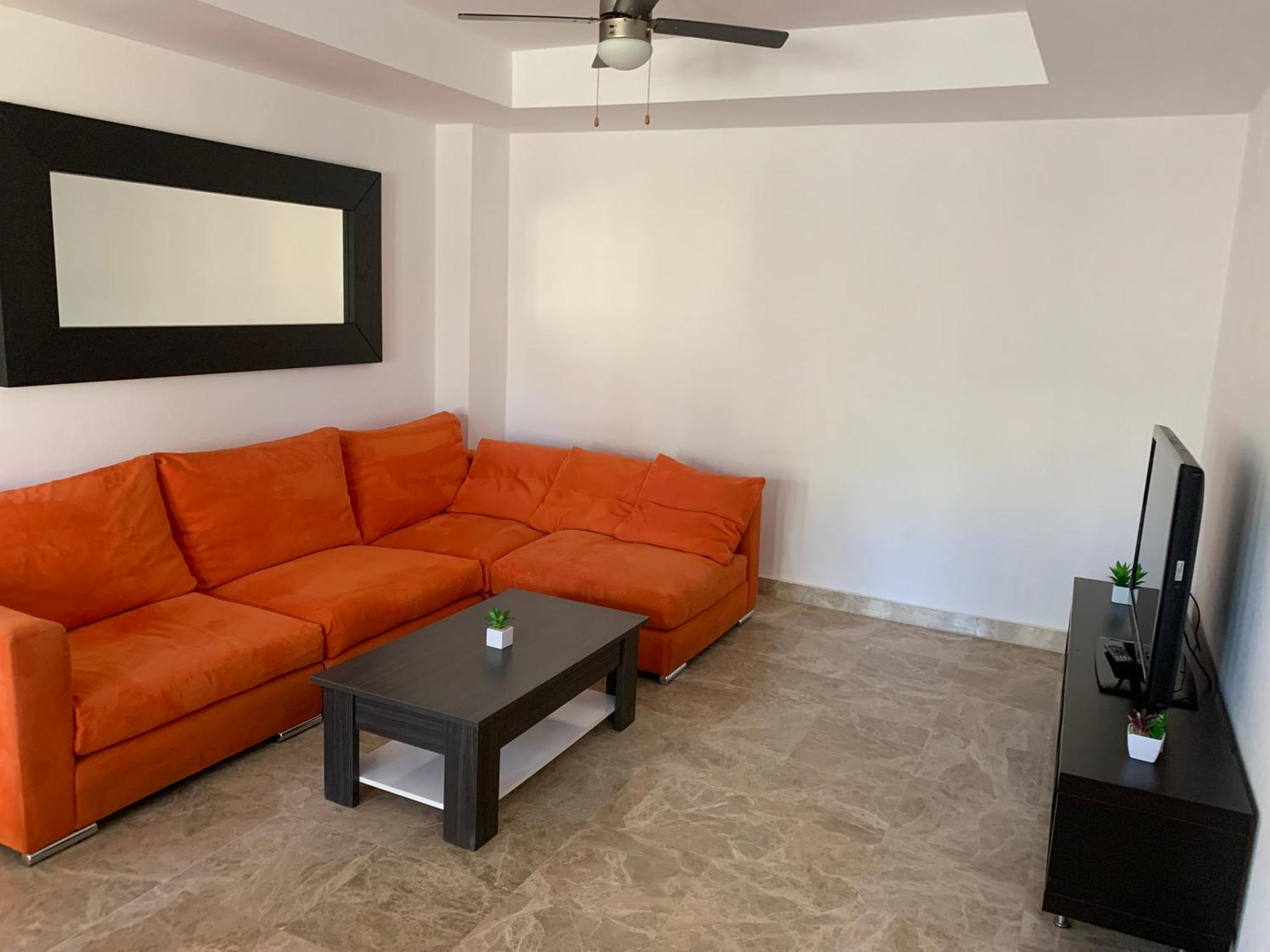 Bonita Casa En Entorno Idilico Villa Tomares Dış mekan fotoğraf