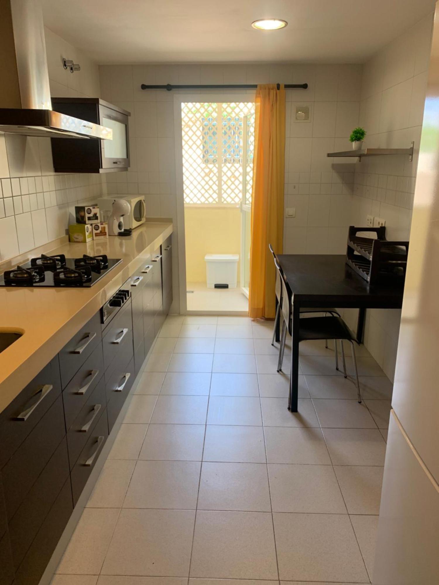 Bonita Casa En Entorno Idilico Villa Tomares Dış mekan fotoğraf