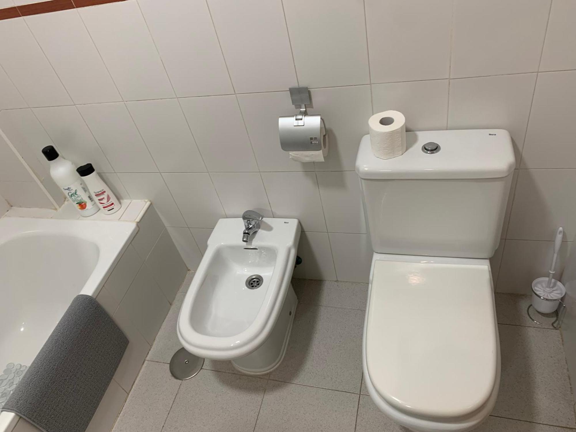 Bonita Casa En Entorno Idilico Villa Tomares Dış mekan fotoğraf