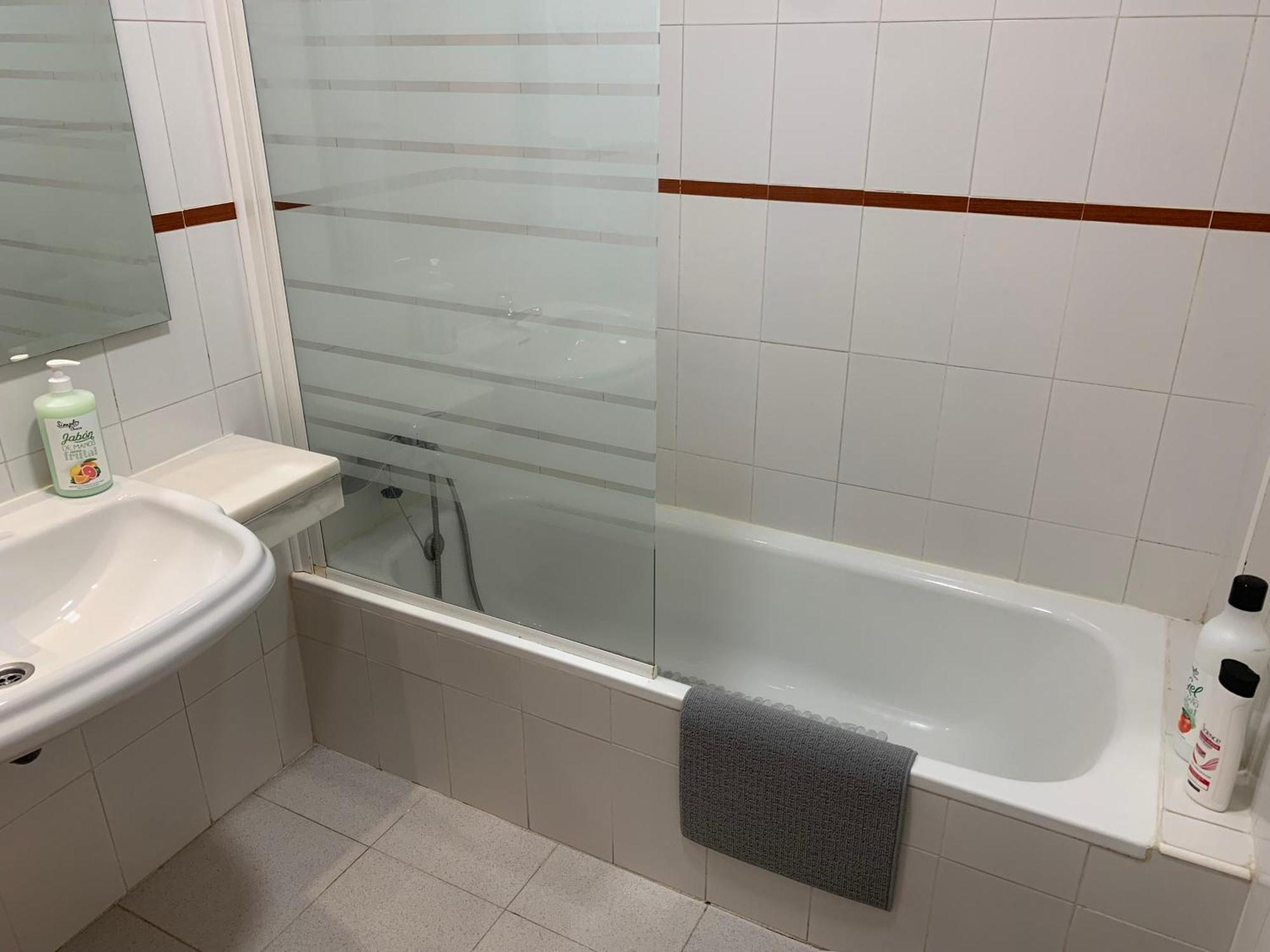 Bonita Casa En Entorno Idilico Villa Tomares Dış mekan fotoğraf