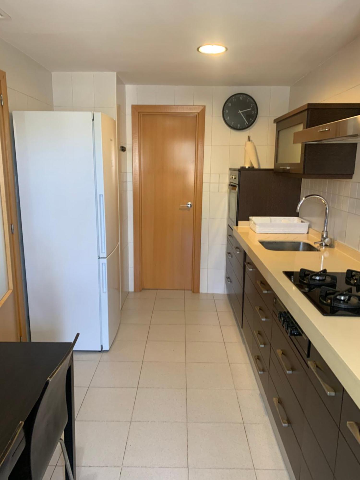 Bonita Casa En Entorno Idilico Villa Tomares Dış mekan fotoğraf